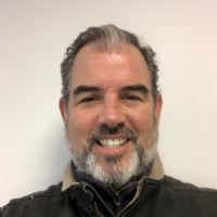 Paul Martelloni