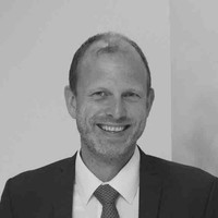 Stian Helgøy