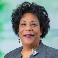 Phillips Tammy