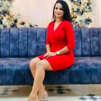 Nada Aloui