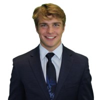Chase Beacom