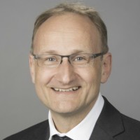 Jörg Faber