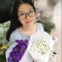 李秋霞
