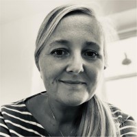 Helene Marie Højbjerg