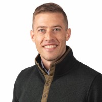 Dan F.
