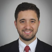 Luis Felipe Meza Hernandez