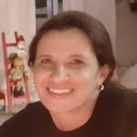 María Albertina Marrafini