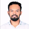Sathish Kumar