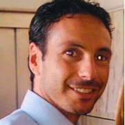 Ettore Giorgi