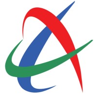 AllThingsCustomized com