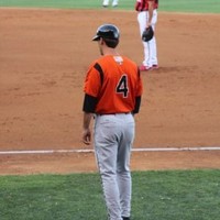 Kyle Moore