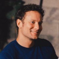 David Marc Nebel