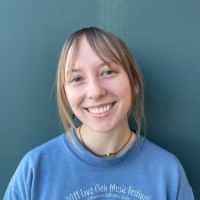 Aimie Olson