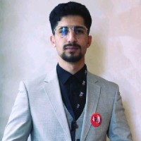 Ahmed Khorwat