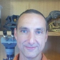 Don Cornell P.G.