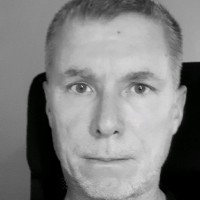 Terje Hval