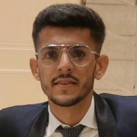 Vivek Luthra