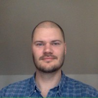 Jeremy Smith