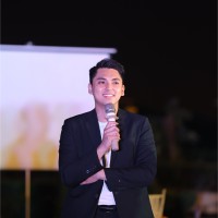 Đạt Dương Quốc