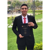 Magdy George