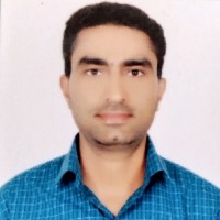 PANKAJ DABI