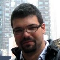 Agathoklis Papadopoulos