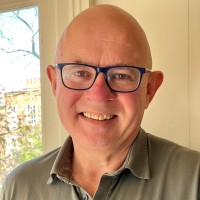 Brian Lynch