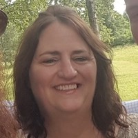 Cathy Feldkamp