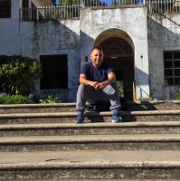 Ronald Soto Sibaja