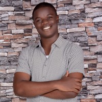 Chisom Okafor