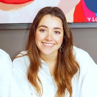 Mariana Navío Múnera
