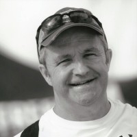 Todd Ballentine