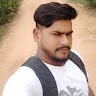 Suraj Kumar