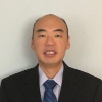 Frank Tang