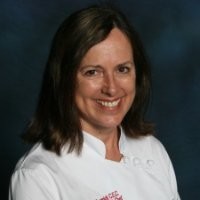 Alison McCormick