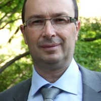 Thomas Balavoine