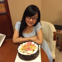 Eva Dai