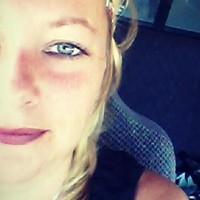 Stacy M