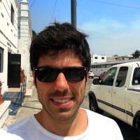 Mariano Del Rosso