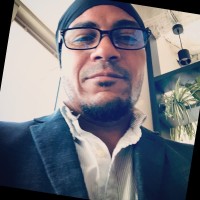 Alejandro R. Serrano