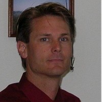 Tom Guernsey