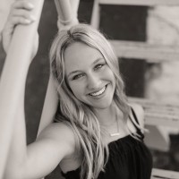 Mackenzie Weller