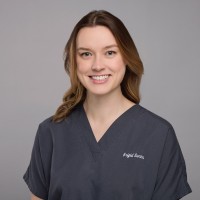 Brigid Burns