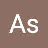 As Aas