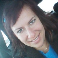 Angela Recht MA SPEd ASD