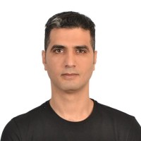 Hossam Elsawy