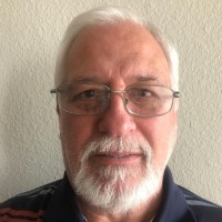 Francisco Reinaldo Pedrique Armas