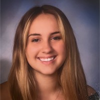 Jordyn Weber