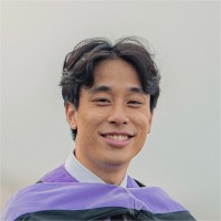 Edrick Tan