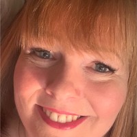 Diane Partridge